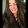 lovewinegirl
